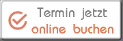 Termin online buchen